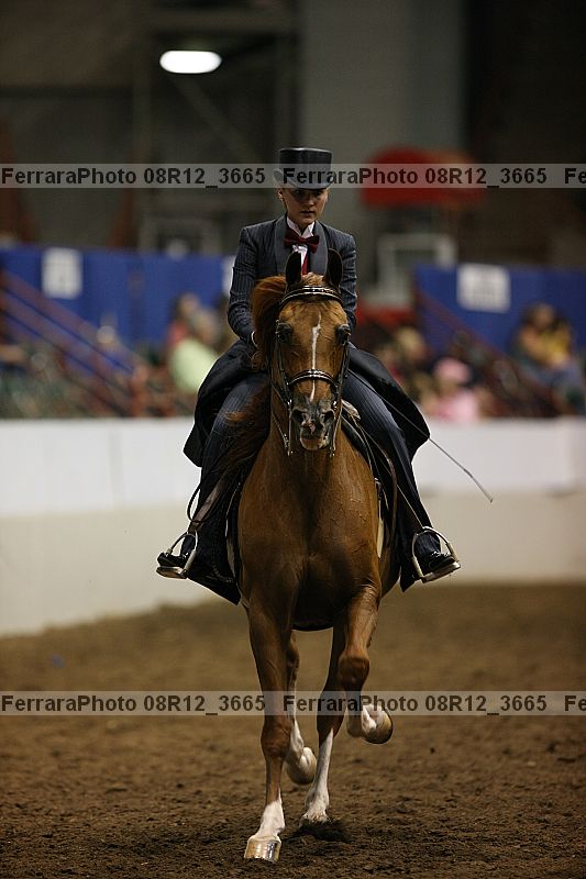 Proof 08r12_3665