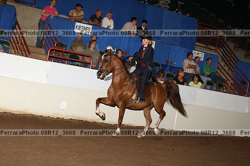 Proof 08r12_3668
