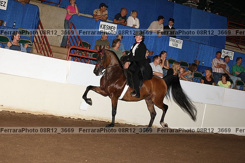 Proof 08r12_3669