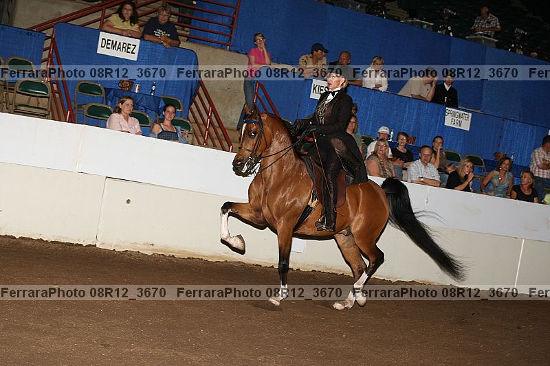 Proof 08r12_3670