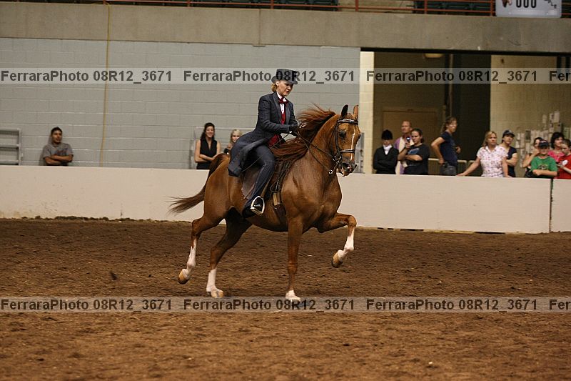 Proof 08r12_3671