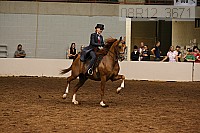 08r12_3671 proof