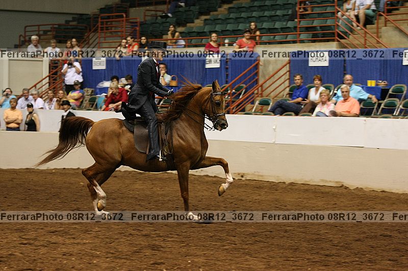 Proof 08r12_3672
