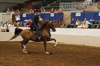08r12_3672 proof