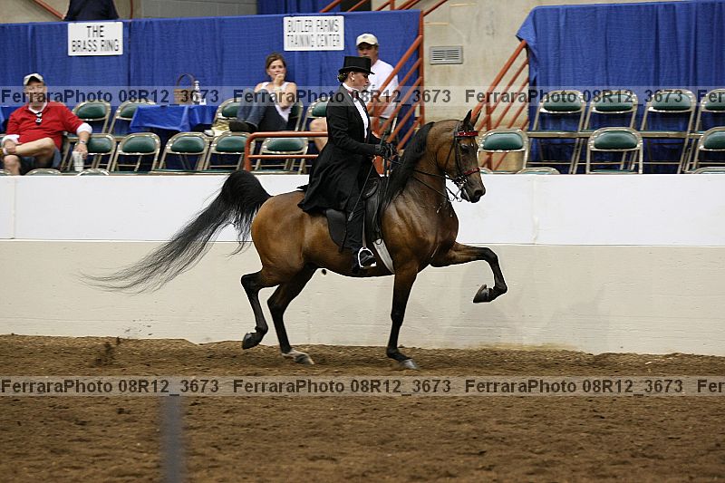 Proof 08r12_3673
