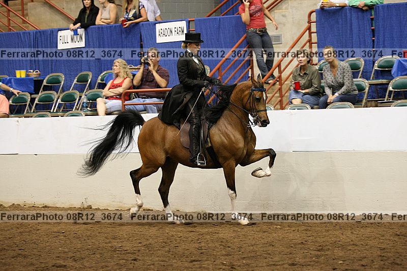 Proof 08r12_3674