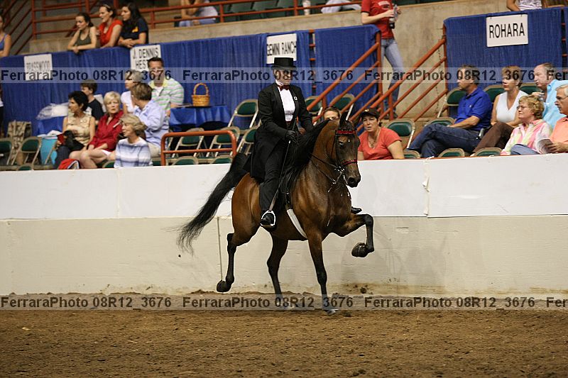 Proof 08r12_3676
