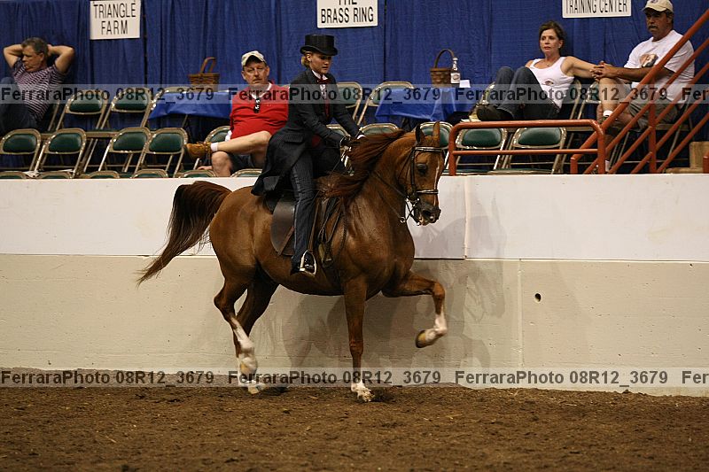 Proof 08r12_3679