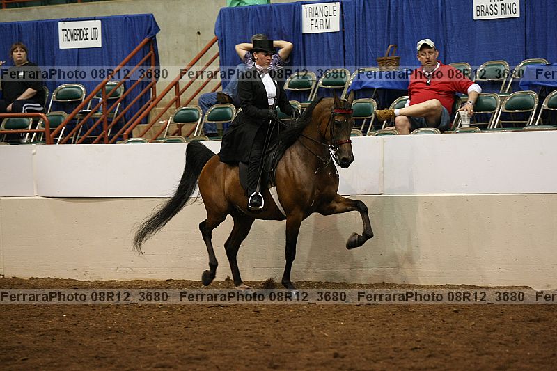 Proof 08r12_3680