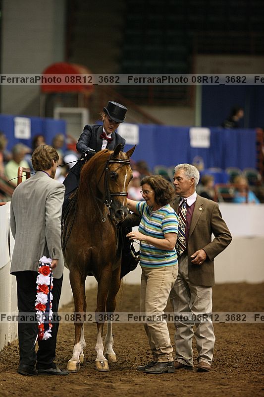 Proof 08r12_3682