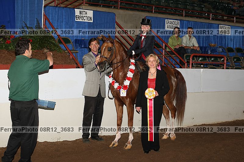 Proof 08r12_3683