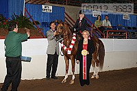08r12_3683 proof