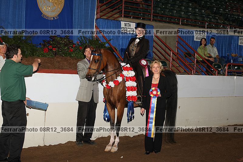 Proof 08r12_3684