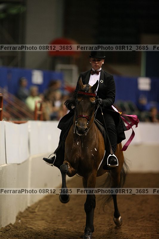 Proof 08r12_3685