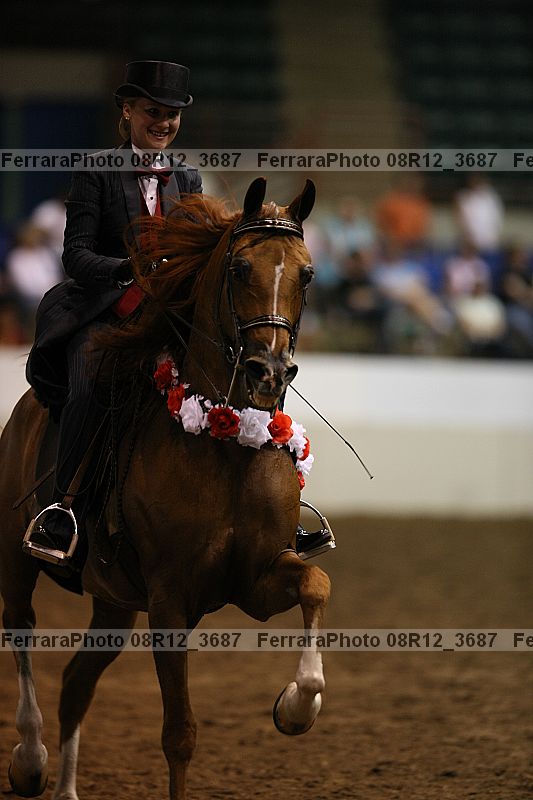 Proof 08r12_3687