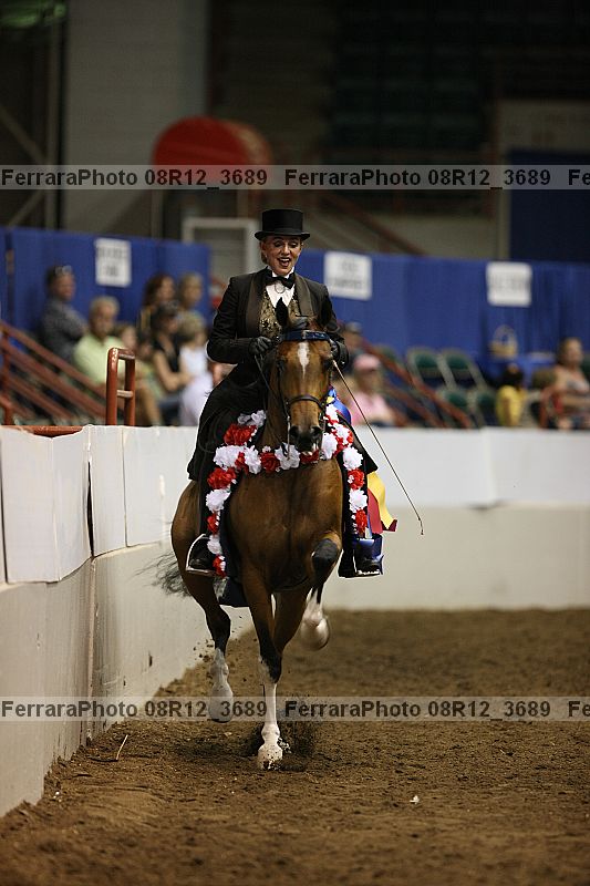 Proof 08r12_3689