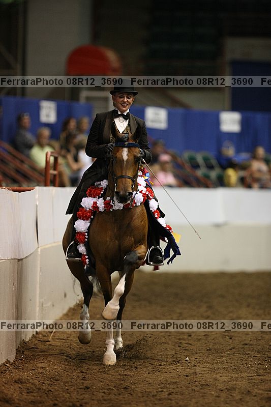 Proof 08r12_3690