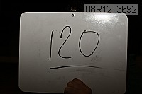 08r12_3692 proof