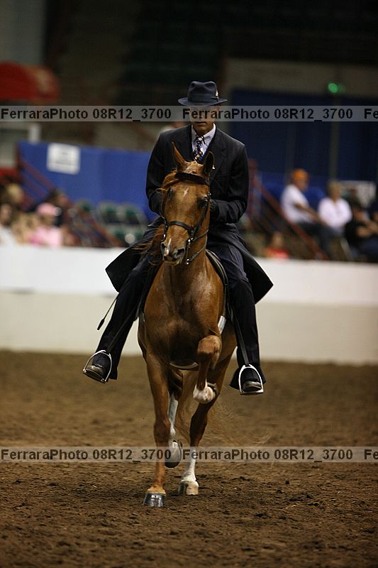 Proof 08r12_3700