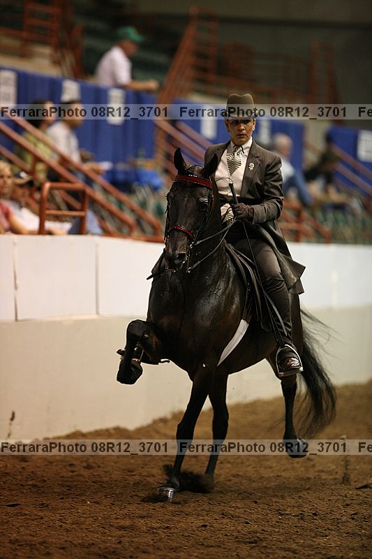 Proof 08r12_3701