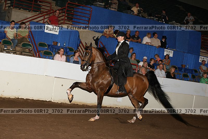 Proof 08r12_3702