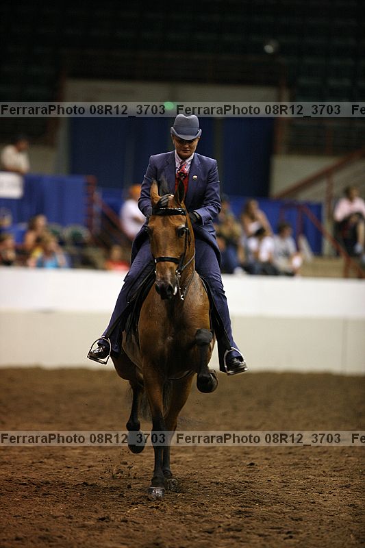 Proof 08r12_3703