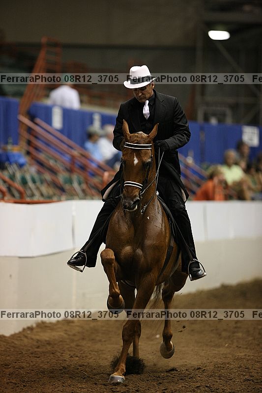 Proof 08r12_3705
