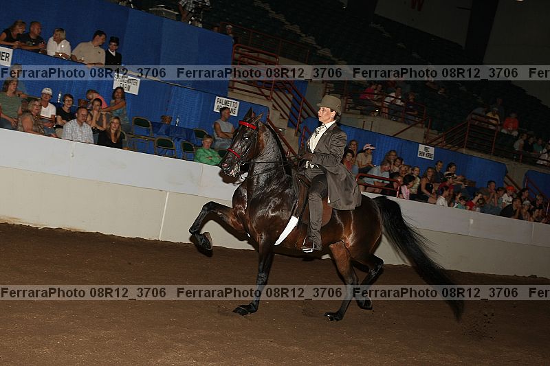 Proof 08r12_3706