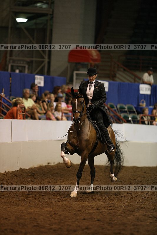 Proof 08r12_3707