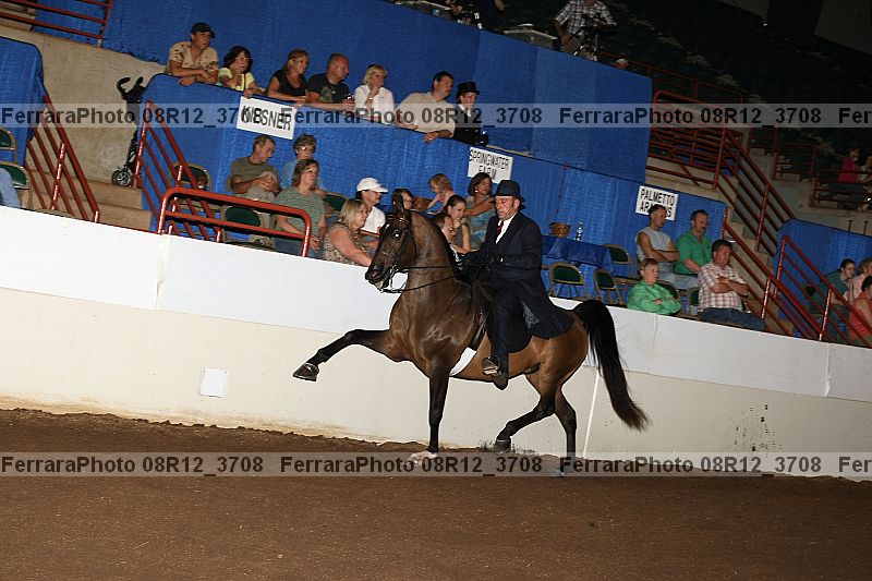 Proof 08r12_3708