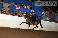 08r12_3708 proof