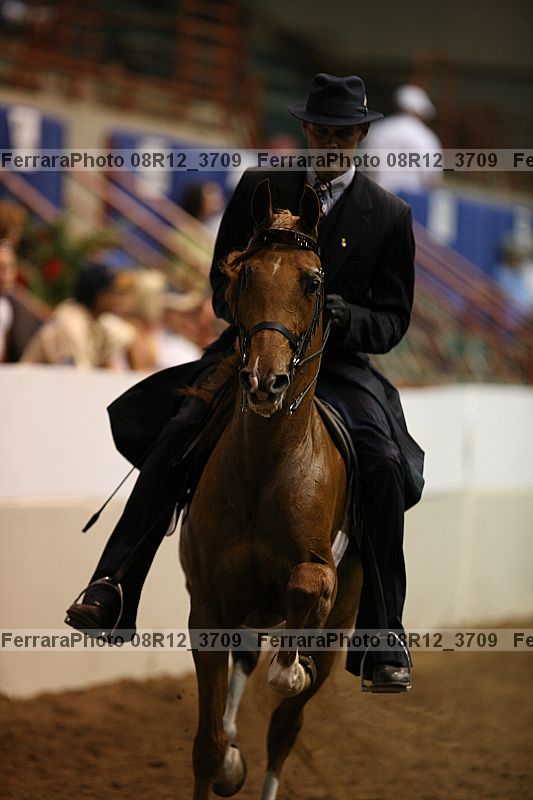 Proof 08r12_3709