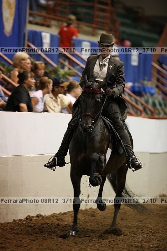 Proof 08r12_3710