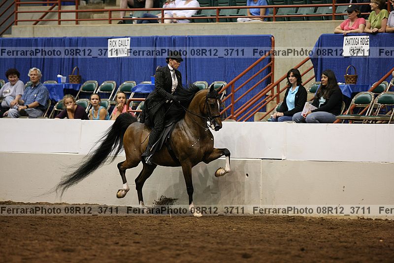 Proof 08r12_3711