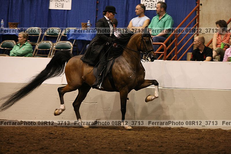 Proof 08r12_3713