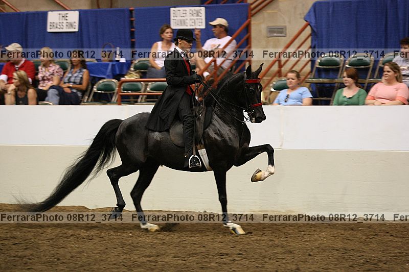 Proof 08r12_3714