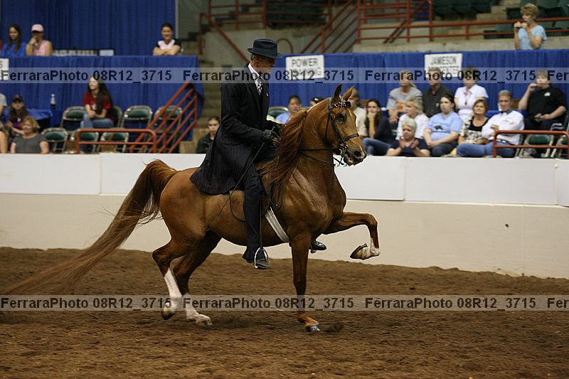 Proof 08r12_3715