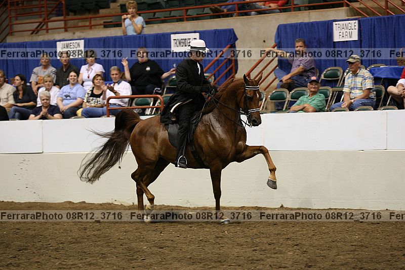 Proof 08r12_3716