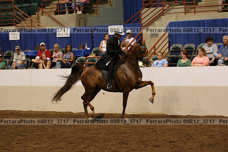 Proof 08r12_3717