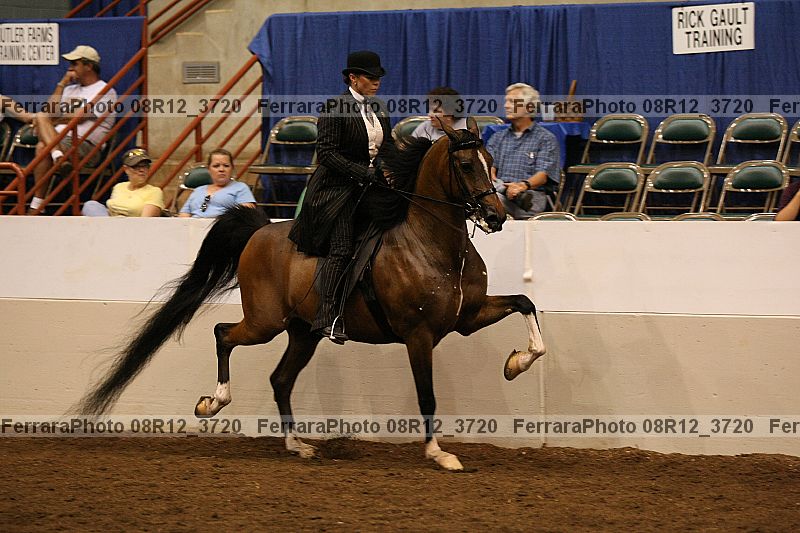 Proof 08r12_3720