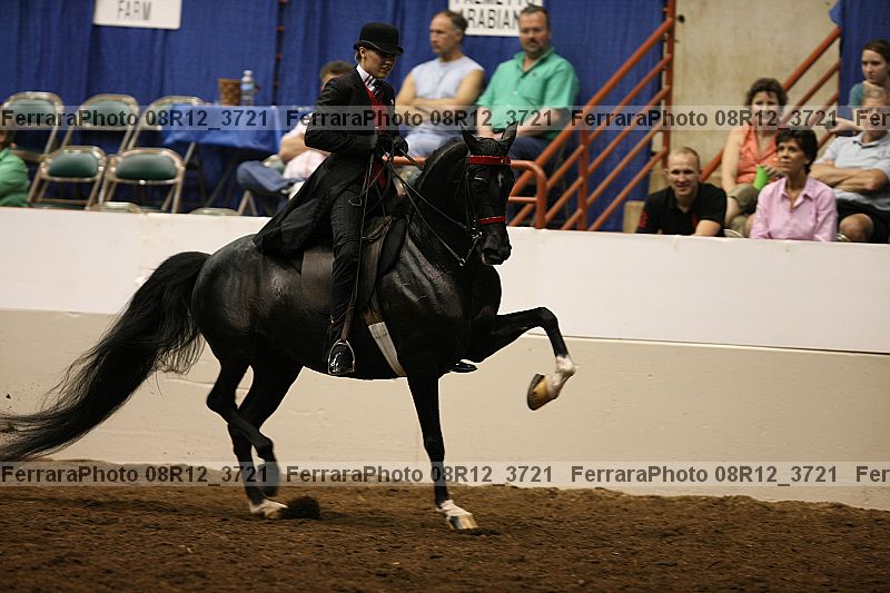 Proof 08r12_3721