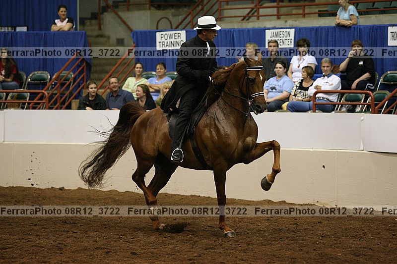 Proof 08r12_3722