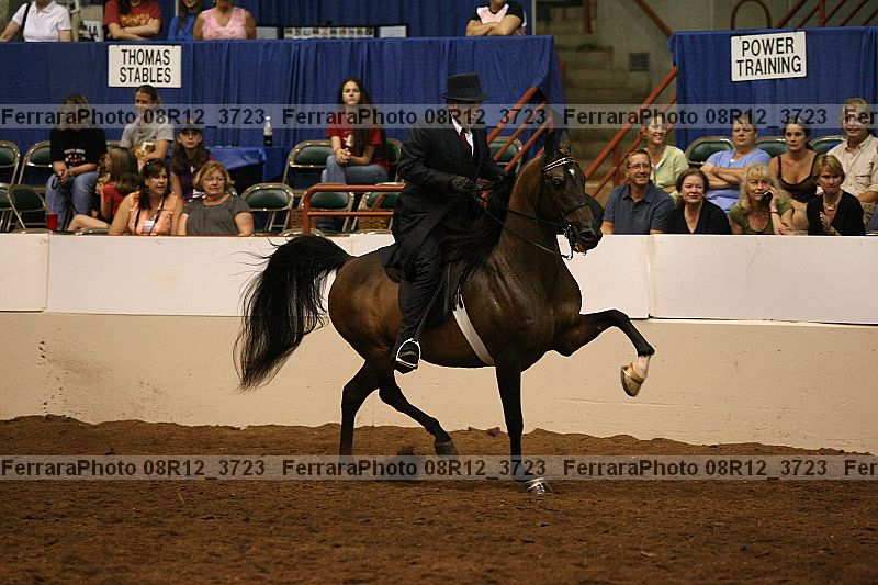 Proof 08r12_3723