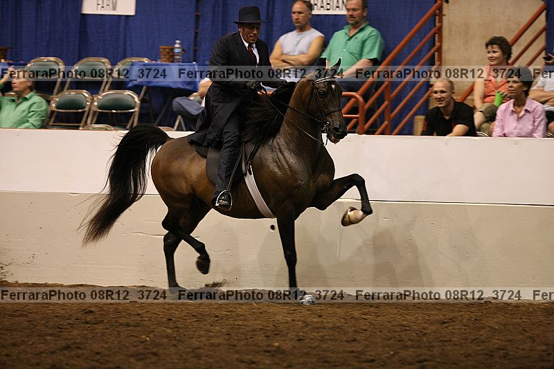 Proof 08r12_3724