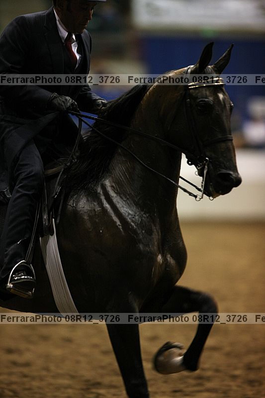 Proof 08r12_3726