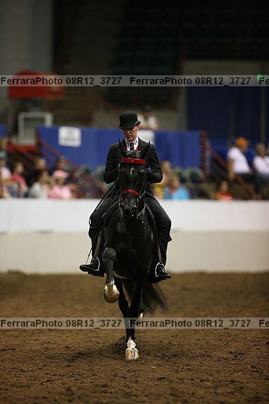 Proof 08r12_3727
