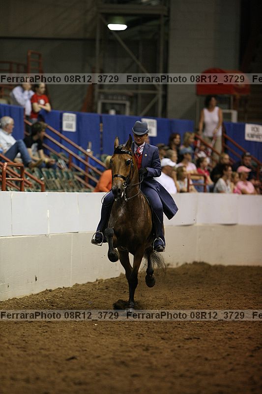 Proof 08r12_3729