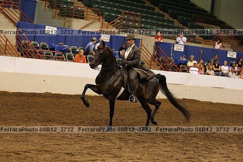 Proof 08r12_3732