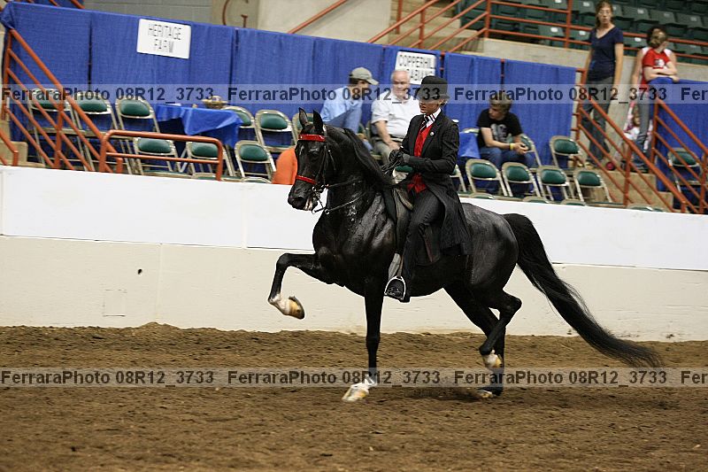 Proof 08r12_3733