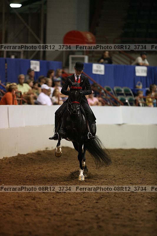 Proof 08r12_3734